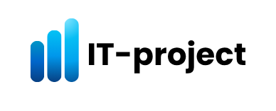 IT-project